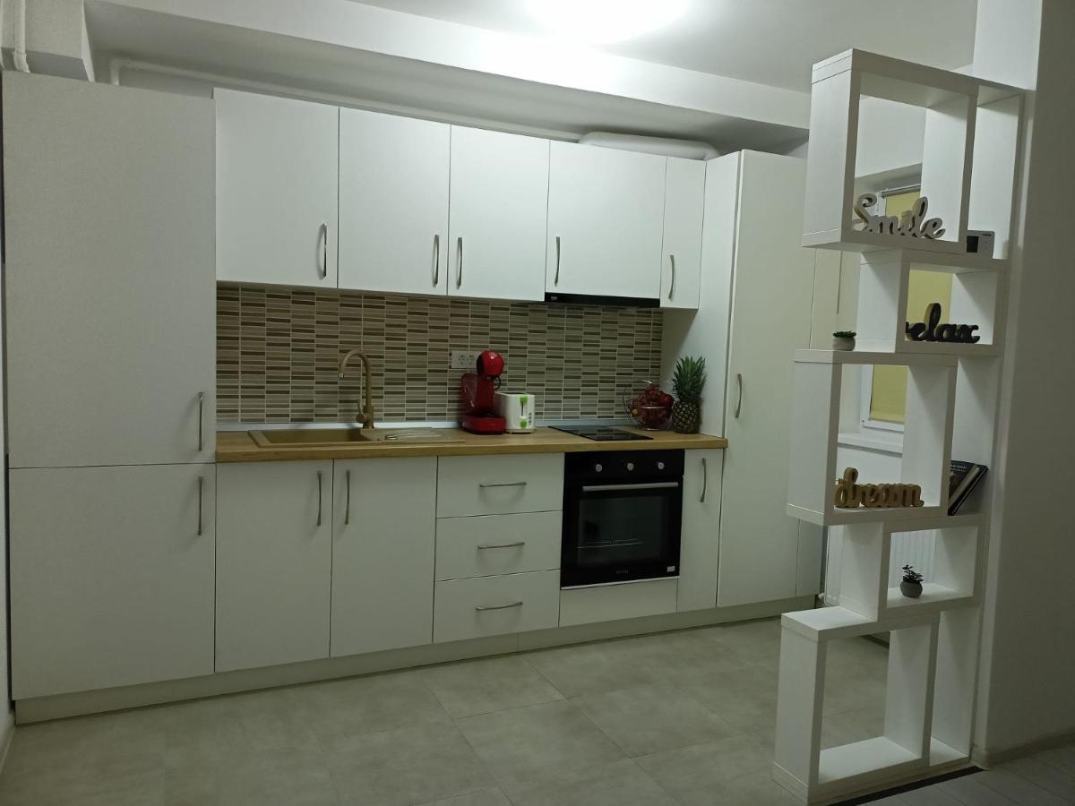 Vlad Residence Braşov Esterno foto