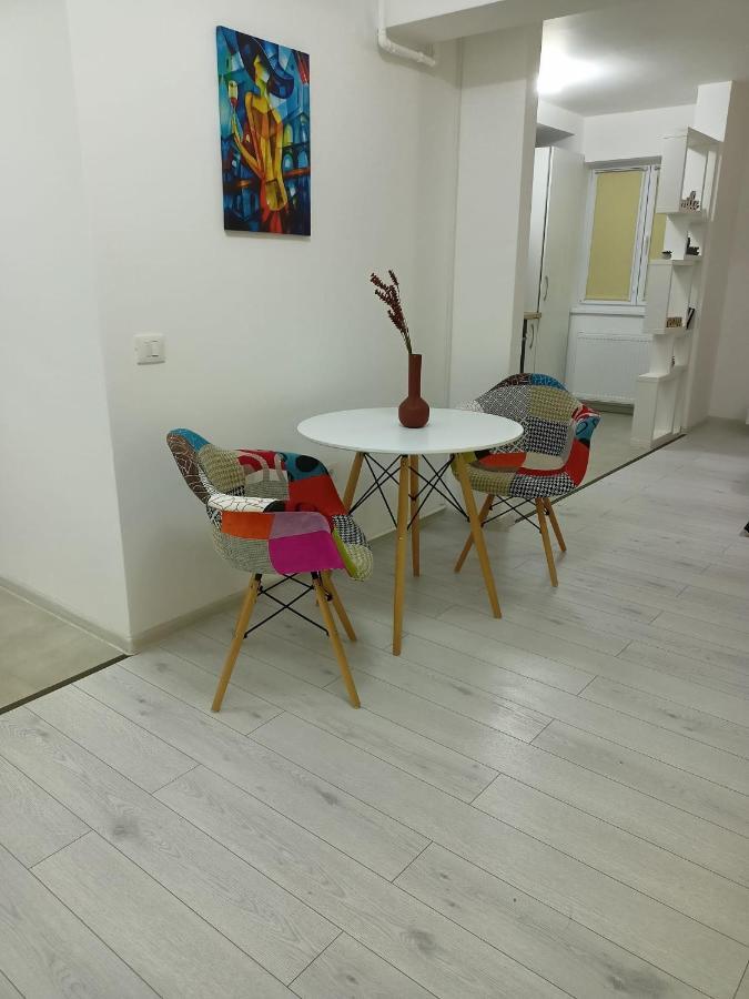 Vlad Residence Braşov Esterno foto